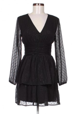Kleid Sinsay, Größe S, Farbe Schwarz, Preis 29,67 €