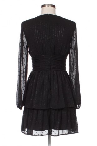 Kleid Sinsay, Größe S, Farbe Schwarz, Preis 29,67 €
