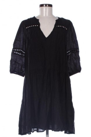 Φόρεμα Sinsay, Μέγεθος M, Χρώμα Μαύρο, Τιμή 14,91 €