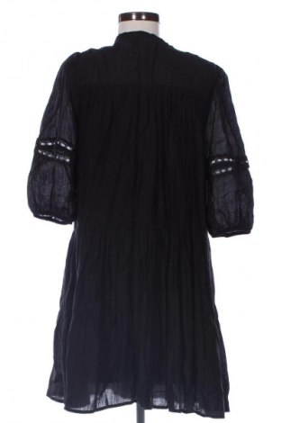 Φόρεμα Sinsay, Μέγεθος M, Χρώμα Μαύρο, Τιμή 14,91 €