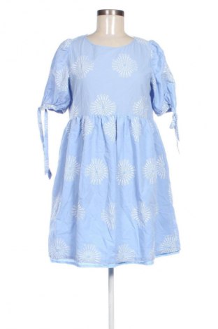 Ruha Sinsay, Méret M, Szín Sokszínű, Ár 5 776 Ft