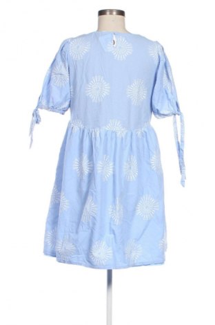 Ruha Sinsay, Méret M, Szín Sokszínű, Ár 5 776 Ft