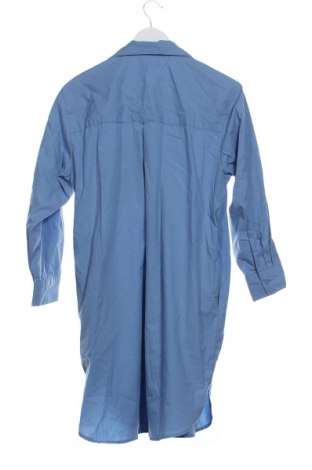 Ruha Sinsay, Méret XS, Szín Kék, Ár 9 576 Ft