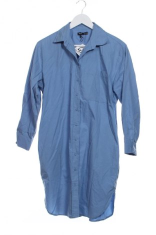 Ruha Sinsay, Méret XS, Szín Kék, Ár 9 576 Ft