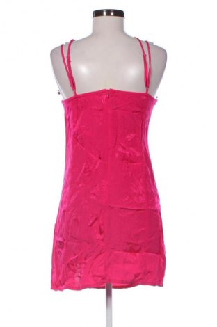 Kleid Sinsay, Größe S, Farbe Rosa, Preis 14,77 €
