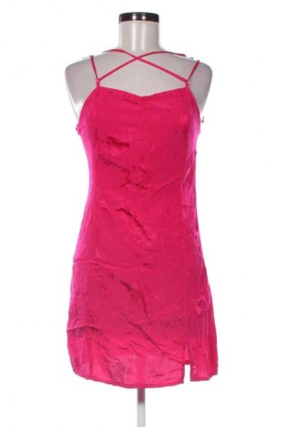 Kleid Sinsay, Größe S, Farbe Rosa, Preis 14,77 €