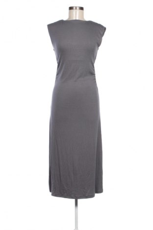 Kleid Sinsay, Größe XS, Farbe Grau, Preis € 10,99