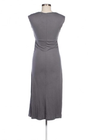 Kleid Sinsay, Größe XS, Farbe Grau, Preis € 10,99