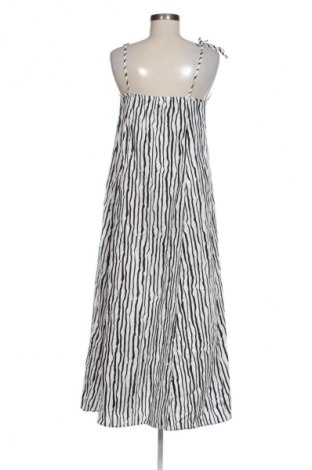 Sukienka Sinsay, Rozmiar XXS, Kolor Kolorowy, Cena 27,99 zł