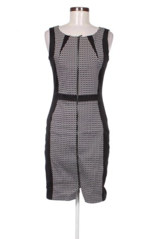 Φόρεμα Sir Oliver, Μέγεθος S, Χρώμα Πολύχρωμο, Τιμή 17,99 €