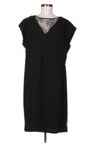 Sukienka Sir Oliver, Rozmiar XL, Kolor Czarny, Cena 112,36 zł