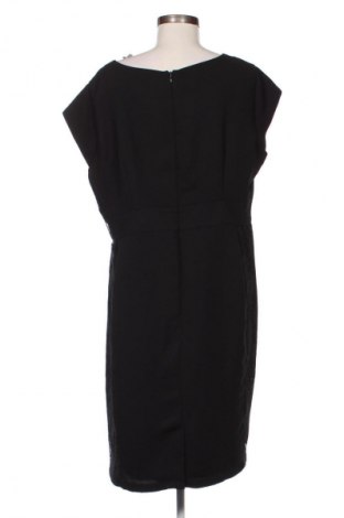 Sukienka Sir Oliver, Rozmiar XL, Kolor Czarny, Cena 112,36 zł