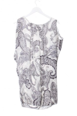 Ruha Sisley, Méret XS, Szín Sokszínű, Ár 16 400 Ft