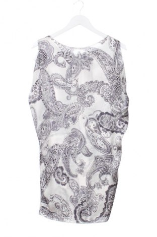 Ruha Sisley, Méret XS, Szín Sokszínű, Ár 16 400 Ft