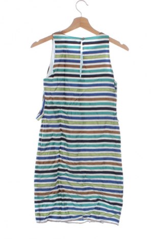 Φόρεμα Sisley, Μέγεθος XS, Χρώμα Πολύχρωμο, Τιμή 22,99 €