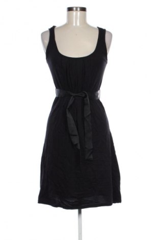 Rochie Sisley, Mărime S, Culoare Negru, Preț 144,99 Lei