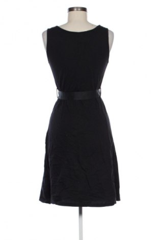 Rochie Sisley, Mărime S, Culoare Negru, Preț 144,99 Lei