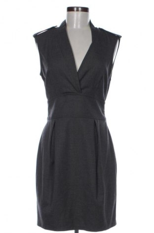 Šaty  Sisley, Veľkosť M, Farba Viacfarebná, Cena  41,94 €