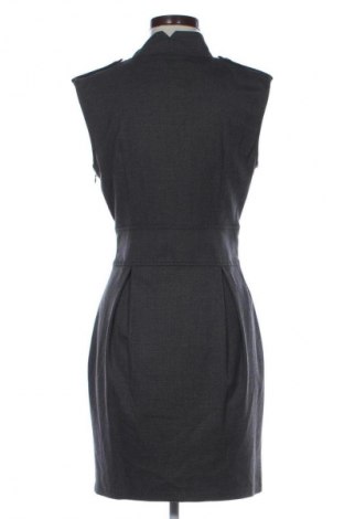 Šaty  Sisley, Veľkosť M, Farba Viacfarebná, Cena  41,94 €