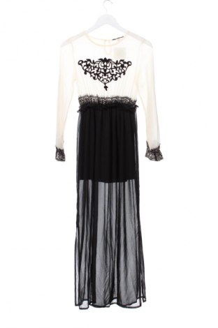 Rochie Sister Jane, Mărime S, Culoare Multicolor, Preț 132,99 Lei