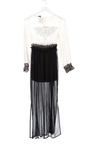 Rochie Sister Jane, Mărime S, Culoare Multicolor, Preț 132,99 Lei