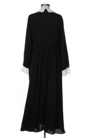 Рокля Sister Jane, Размер L, Цвят Черен, Цена 102,99 лв.