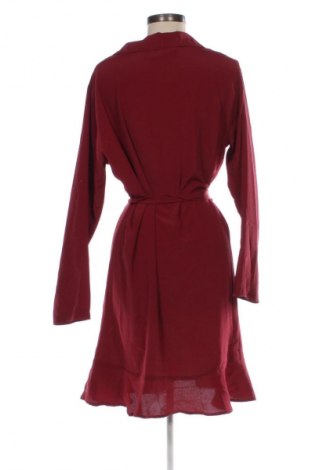 Ruha Sisters Point, Méret L, Szín Piros, Ár 9 600 Ft