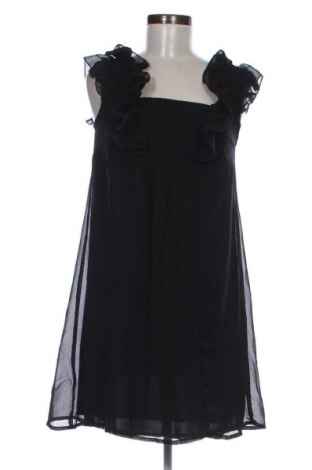 Rochie Sisters Point, Mărime S, Culoare Negru, Preț 24,99 Lei