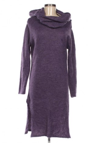 Šaty  Smafolk, Veľkosť S, Farba Fialová, Cena  24,55 €