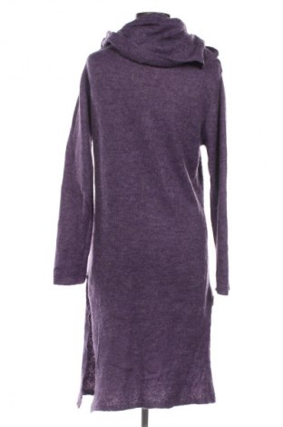 Šaty  Smafolk, Veľkosť S, Farba Fialová, Cena  24,55 €