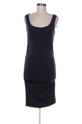 Kleid Smallshow, Größe S, Farbe Blau, Preis € 14,83