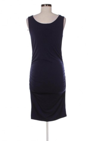 Kleid Smallshow, Größe S, Farbe Blau, Preis € 14,83