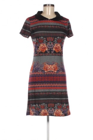 Rochie Smash, Mărime M, Culoare Multicolor, Preț 69,99 Lei