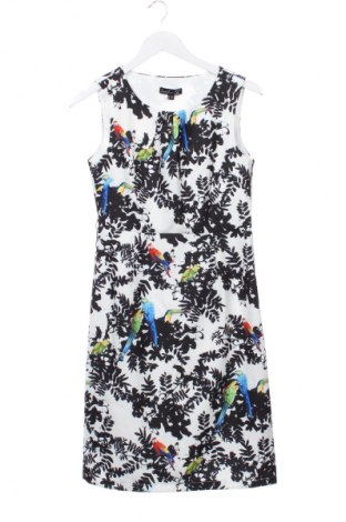 Kleid Smashed Lemon, Größe S, Farbe Mehrfarbig, Preis 33,99 €