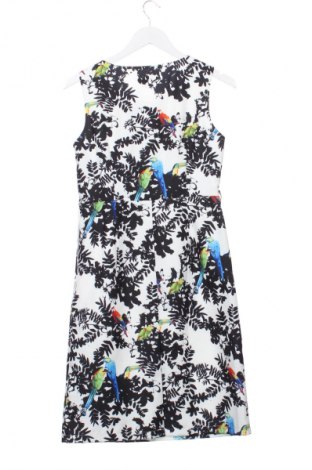 Kleid Smashed Lemon, Größe S, Farbe Mehrfarbig, Preis 33,99 €
