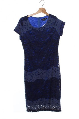 Kleid Smashed Lemon, Größe M, Farbe Mehrfarbig, Preis € 49,10