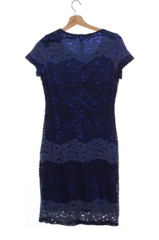Kleid Smashed Lemon, Größe M, Farbe Mehrfarbig, Preis € 49,10