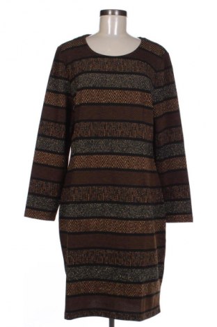 Рокля Smashed Lemon, Размер XL, Цвят Многоцветен, Цена 186,99 лв.