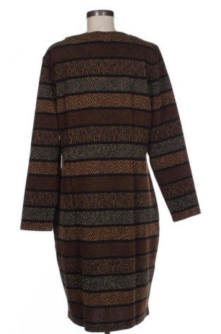 Рокля Smashed Lemon, Размер XL, Цвят Многоцветен, Цена 186,99 лв.