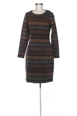 Рокля Smashed Lemon, Размер M, Цвят Многоцветен, Цена 186,99 лв.