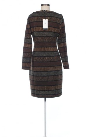 Рокля Smashed Lemon, Размер M, Цвят Многоцветен, Цена 186,99 лв.