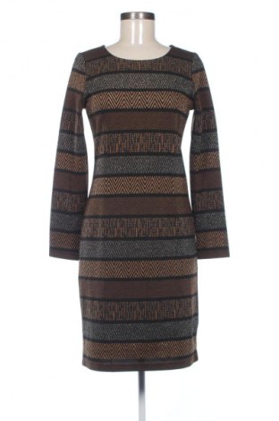 Kleid Smashed Lemon, Größe S, Farbe Mehrfarbig, Preis 95,65 €