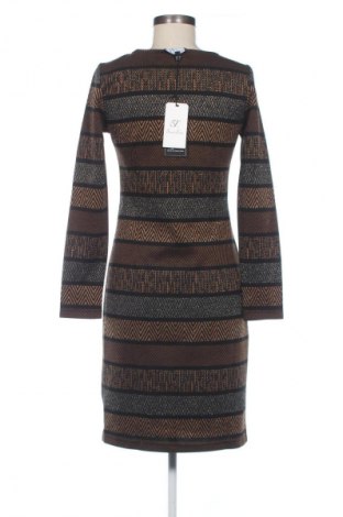 Kleid Smashed Lemon, Größe S, Farbe Mehrfarbig, Preis 95,65 €