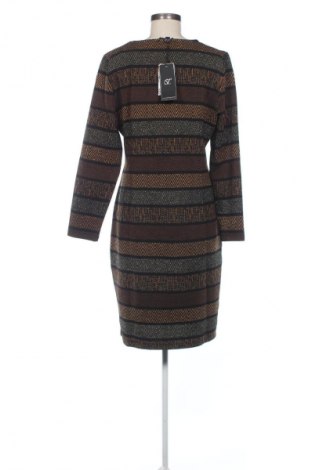 Sukienka Smashed Lemon, Rozmiar L, Kolor Kolorowy, Cena 429,87 zł