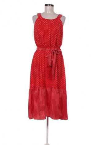 Sukienka Smashed Lemon, Rozmiar XL, Kolor Kolorowy, Cena 189,00 zł