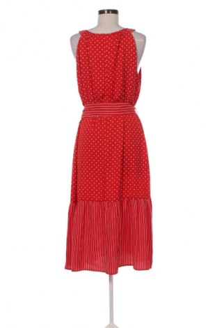 Sukienka Smashed Lemon, Rozmiar XL, Kolor Kolorowy, Cena 189,00 zł