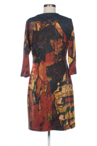 Šaty  Smashed Lemon, Veľkosť L, Farba Viacfarebná, Cena  42,05 €