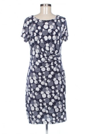 Rochie Smashed Lemon, Mărime L, Culoare Multicolor, Preț 216,08 Lei