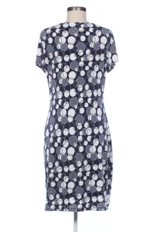 Rochie Smashed Lemon, Mărime L, Culoare Multicolor, Preț 216,08 Lei