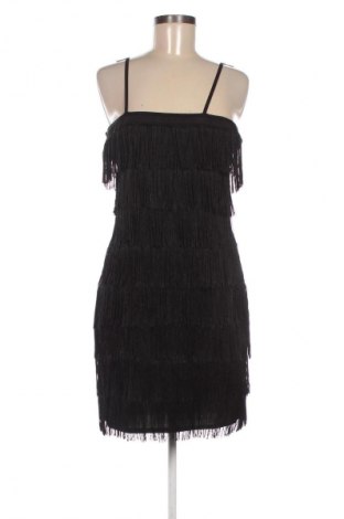 Šaty  Smiffys, Veľkosť M, Farba Čierna, Cena  27,80 €